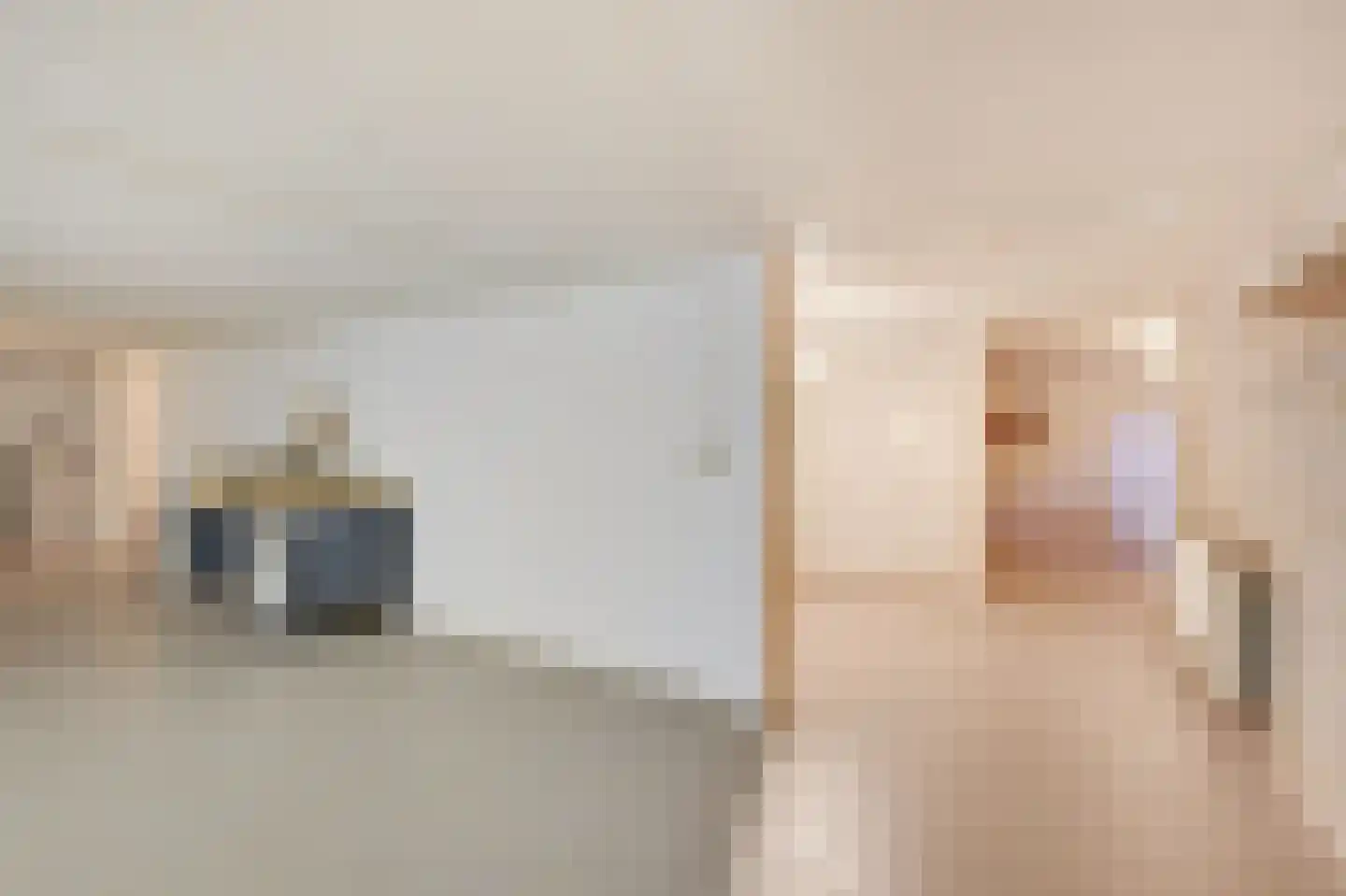 Zilverbergweg 2 Overasselt thumbnail 46