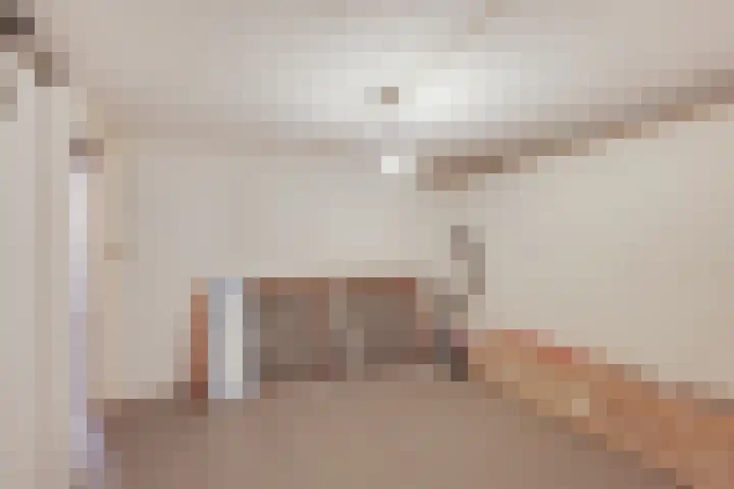 Zilverbergweg 2 Overasselt thumbnail 47