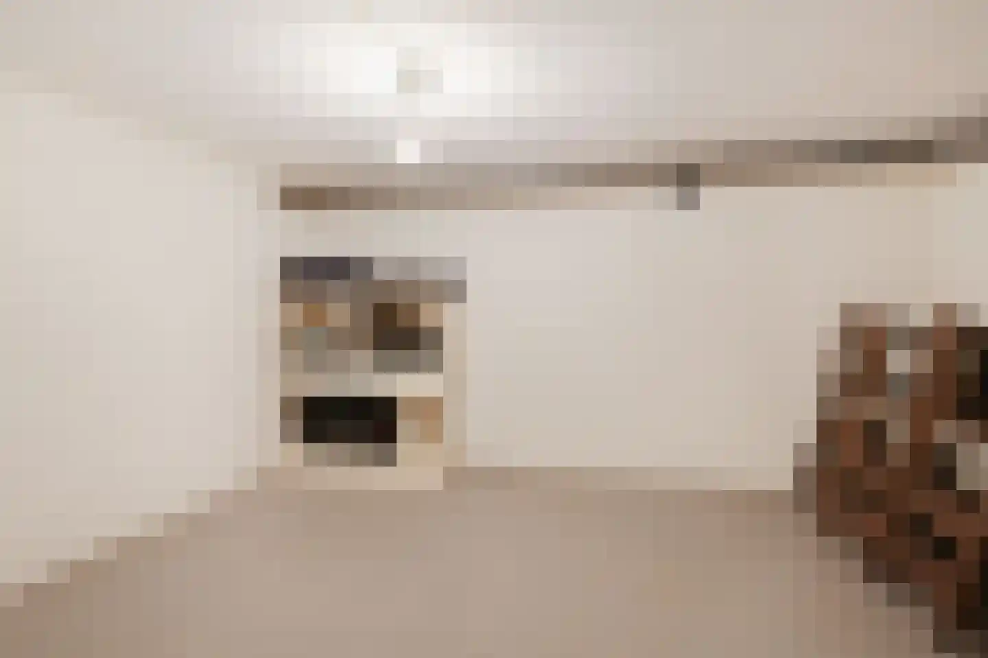 Zilverbergweg 2 Overasselt thumbnail 48
