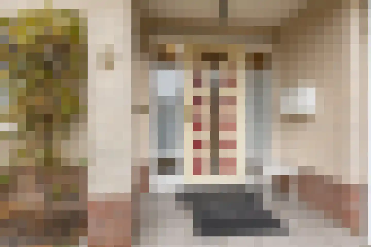 Zilverbergweg 2 Overasselt thumbnail 5