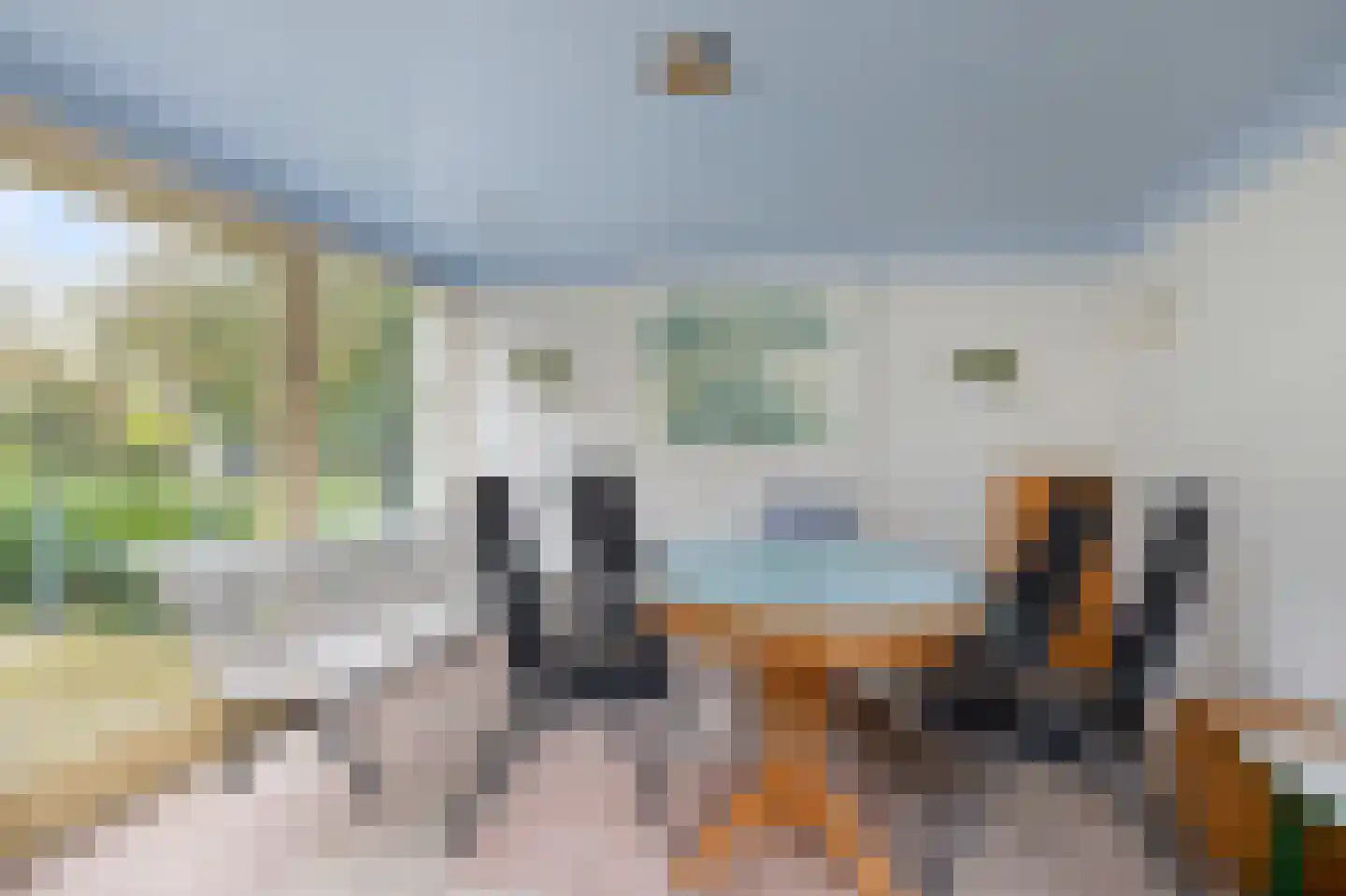 Zilverbergweg 2 Overasselt thumbnail 50