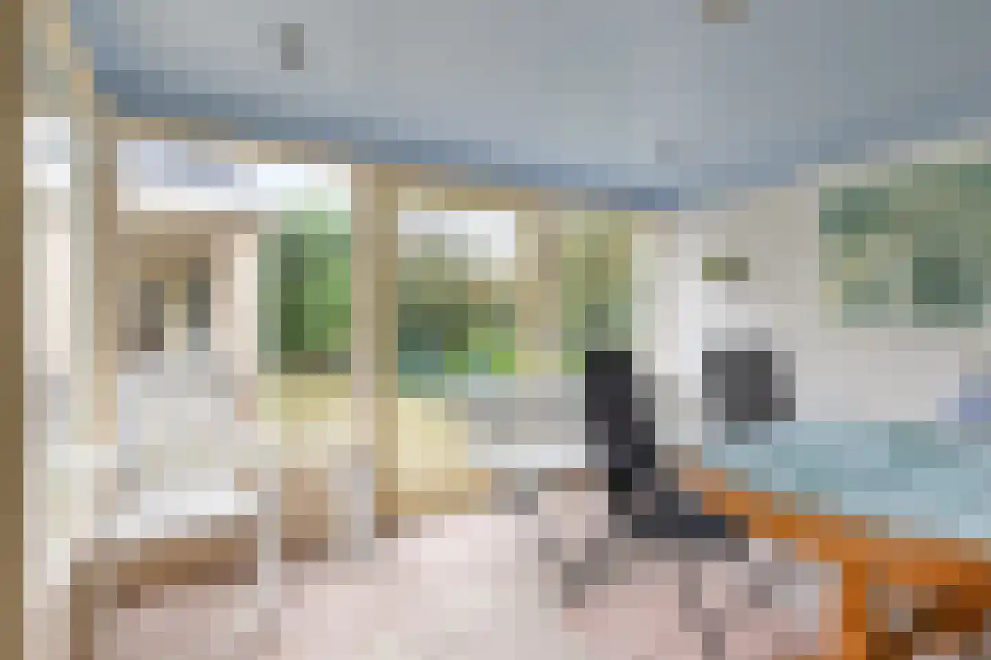 Zilverbergweg 2 Overasselt thumbnail 51