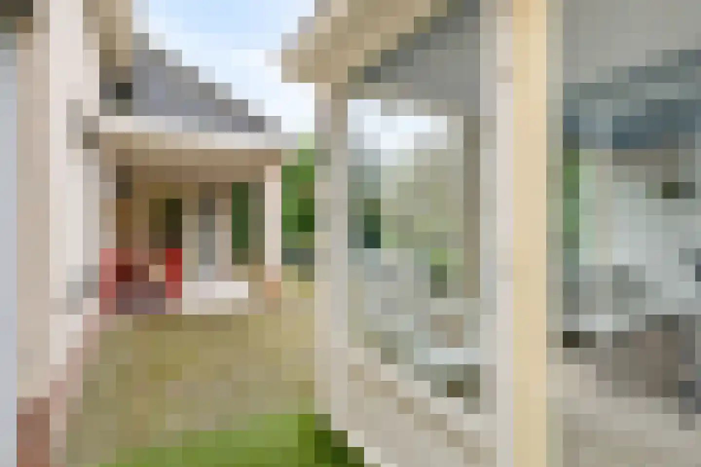 Zilverbergweg 2 Overasselt thumbnail 52
