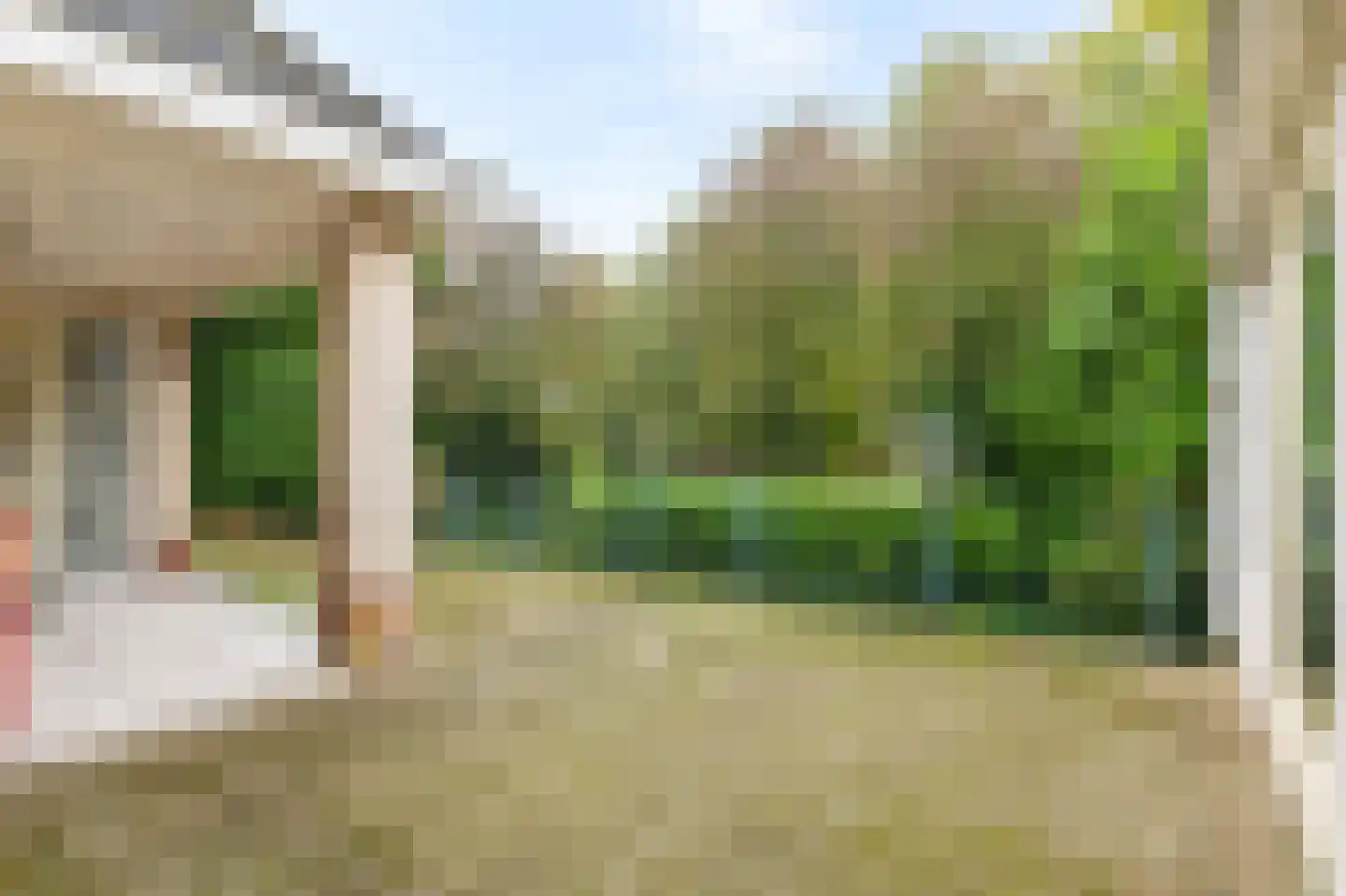 Zilverbergweg 2 Overasselt thumbnail 53