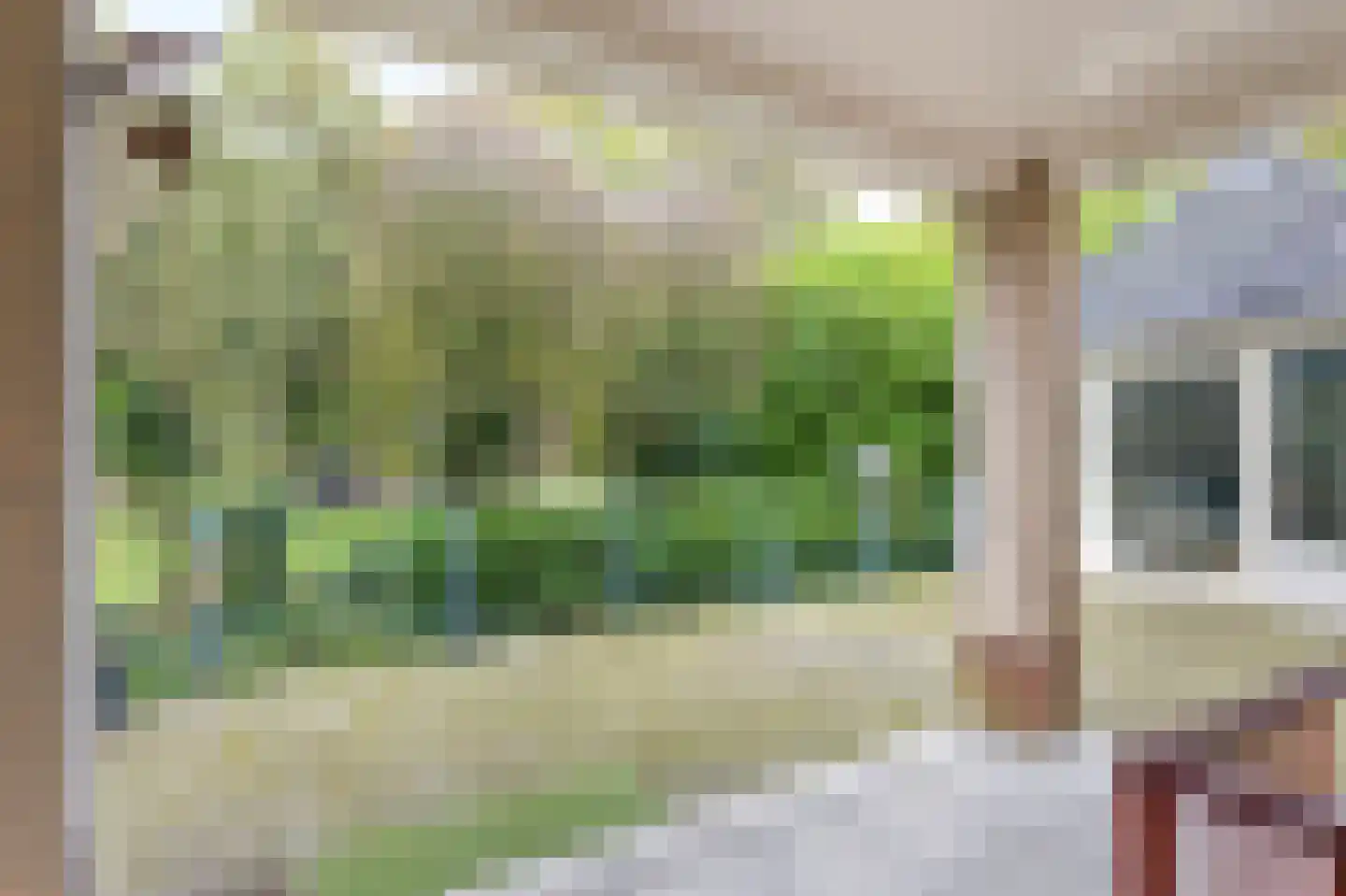Zilverbergweg 2 Overasselt thumbnail 54