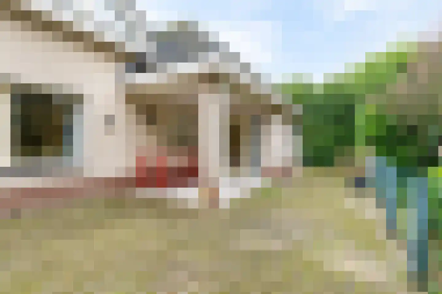 Zilverbergweg 2 Overasselt thumbnail 55