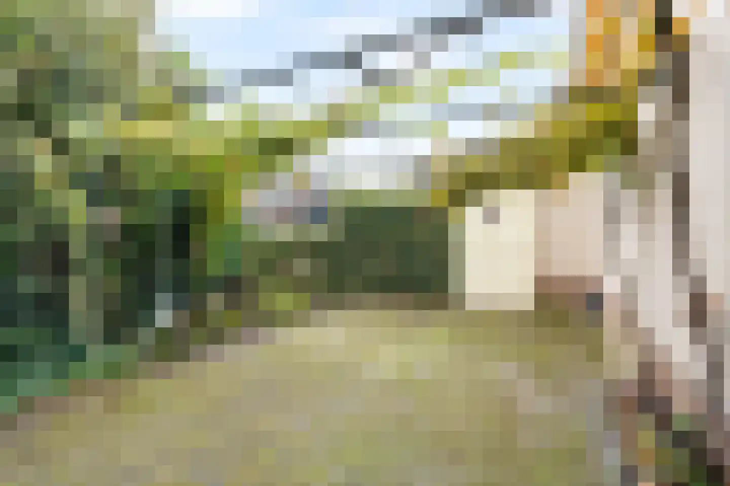 Zilverbergweg 2 Overasselt thumbnail 56