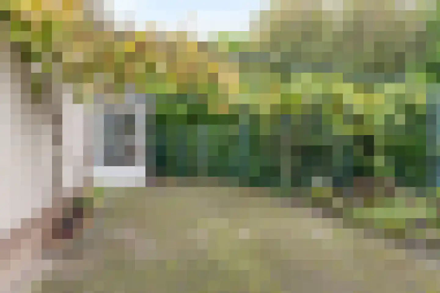 Zilverbergweg 2 Overasselt thumbnail 57