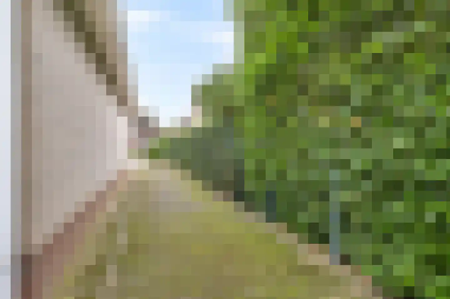 Zilverbergweg 2 Overasselt thumbnail 59
