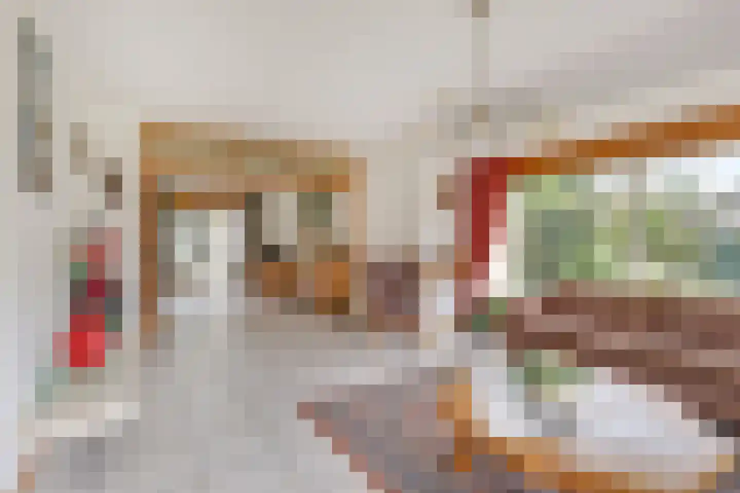 Zilverbergweg 2 Overasselt thumbnail 6
