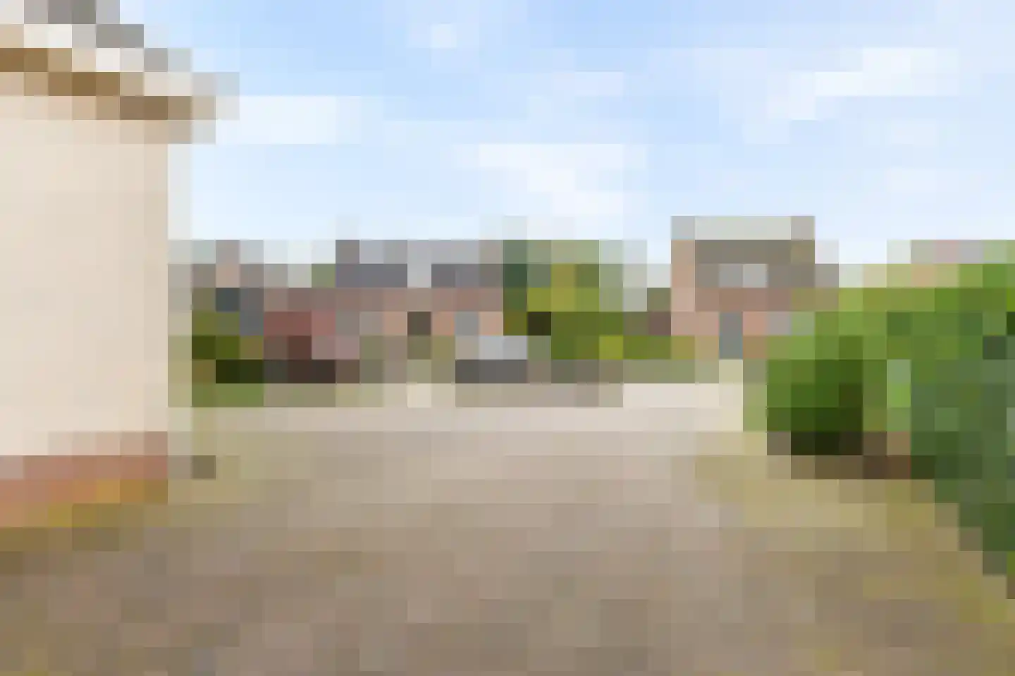 Zilverbergweg 2 Overasselt thumbnail 60