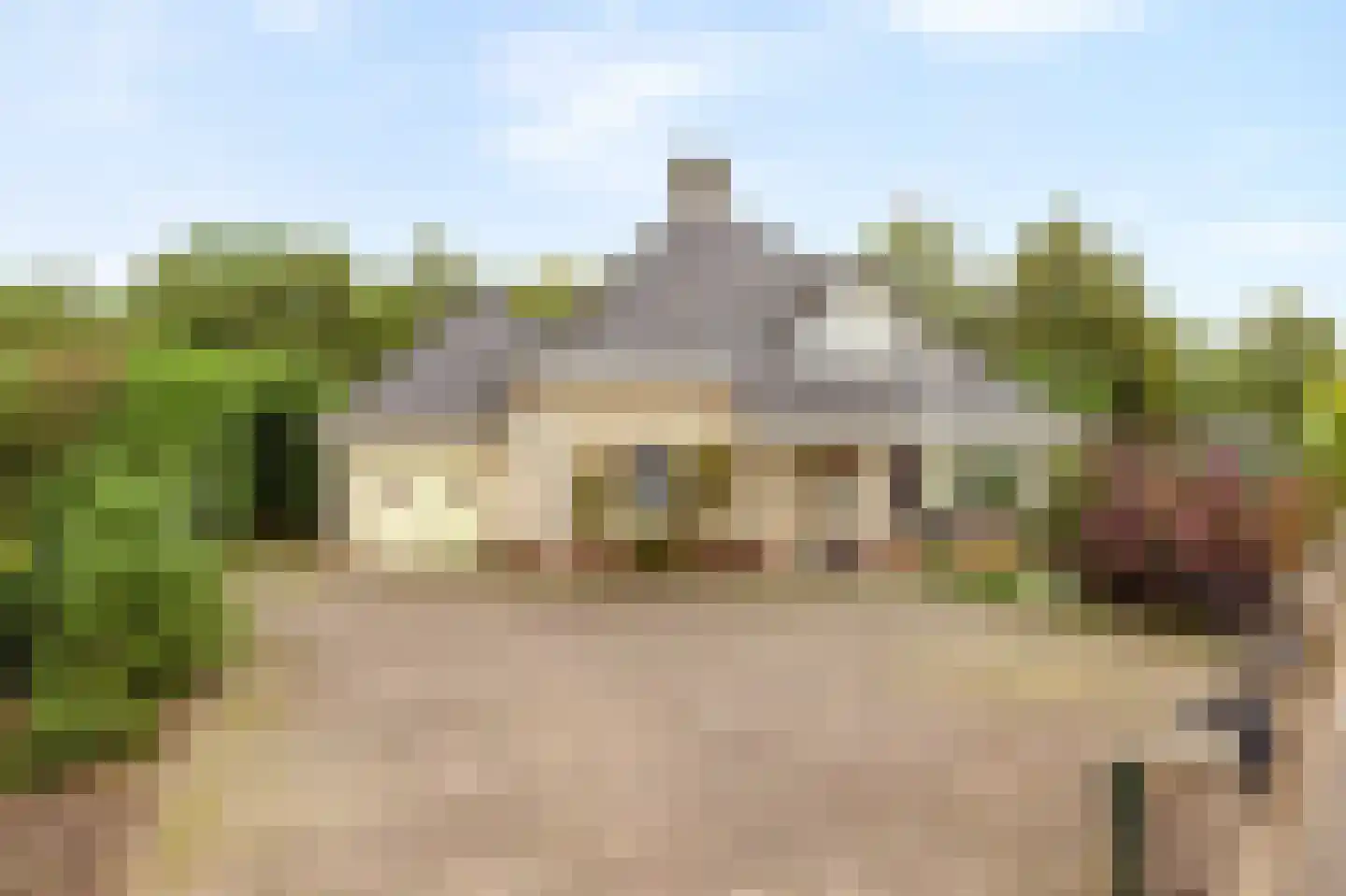 Zilverbergweg 2 Overasselt thumbnail 61