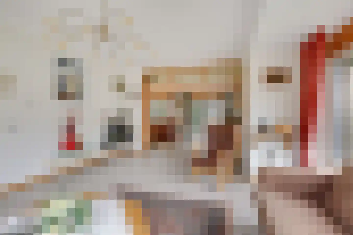 Zilverbergweg 2 Overasselt thumbnail 7