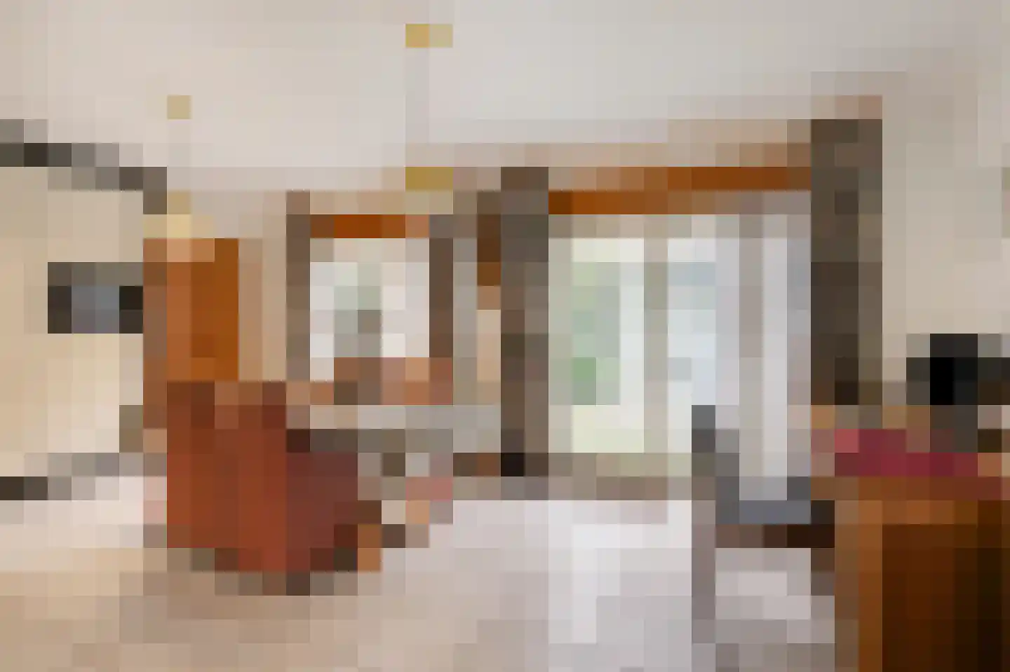 Zilverbergweg 2 Overasselt thumbnail 8