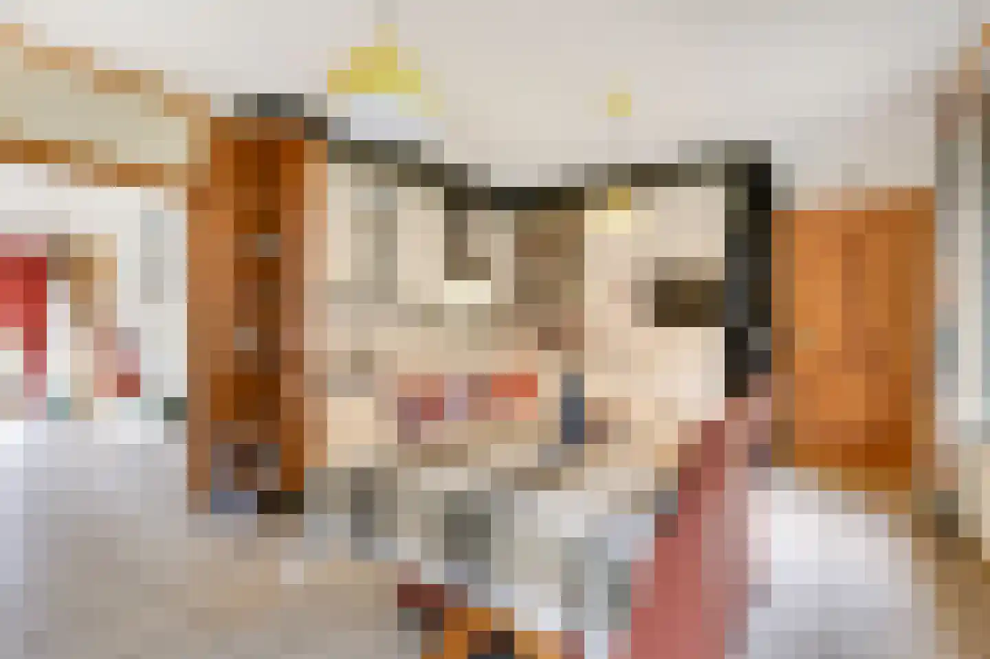 Zilverbergweg 2 Overasselt thumbnail 9