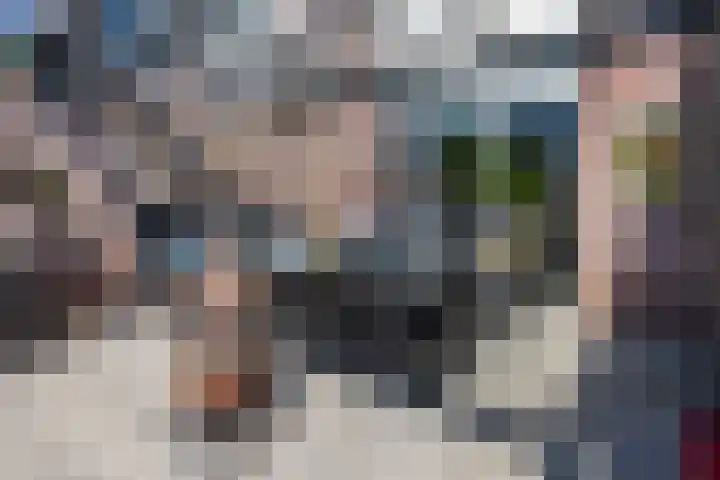 Zilverberk 4 Coevorden thumbnail 10
