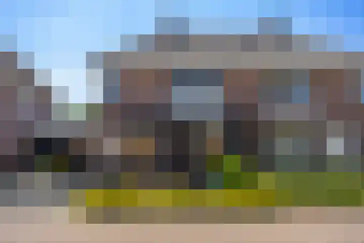 Zilverberk 4 Coevorden thumbnail 12