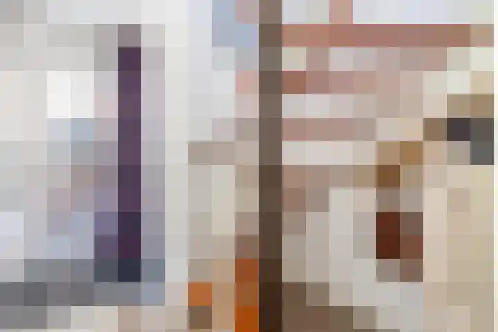 Zilverberk 4 Coevorden thumbnail 13