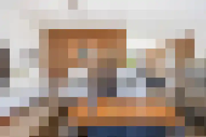 Zilverberk 4 Coevorden thumbnail 16