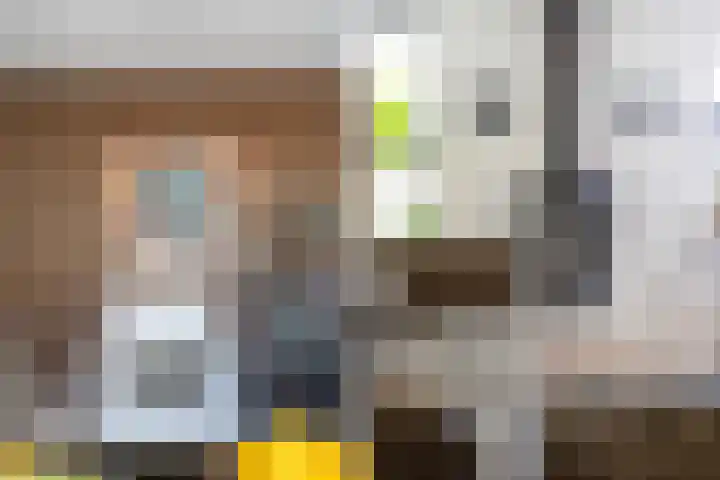 Zilverberk 4 Coevorden thumbnail 17