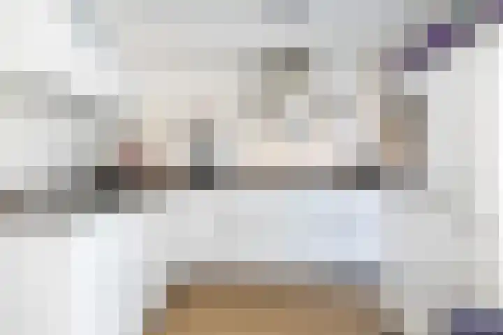 Zilverberk 4 Coevorden thumbnail 20