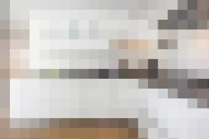 Zilverberk 4 Coevorden thumbnail 21