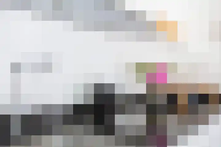 Zilverberk 4 Coevorden thumbnail 22