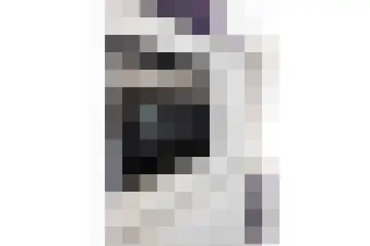 Zilverberk 4 Coevorden thumbnail 23