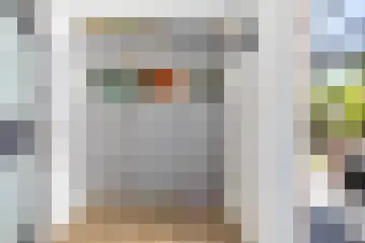 Zilverberk 4 Coevorden thumbnail 24