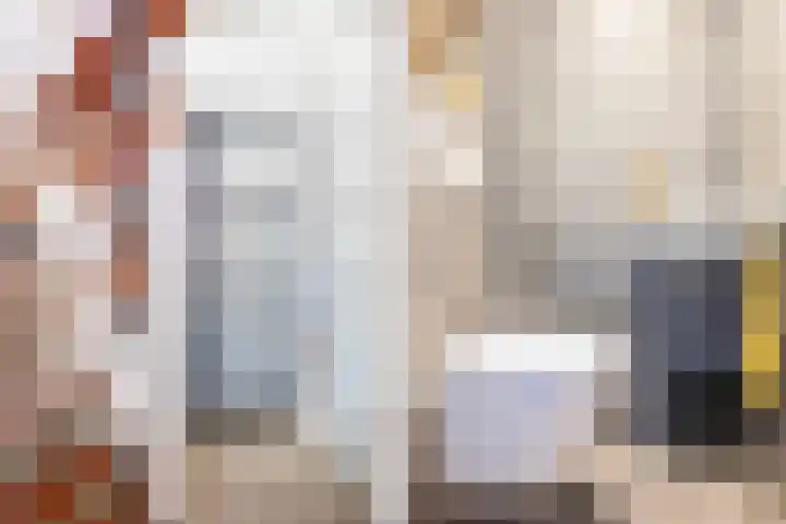 Zilverberk 4 Coevorden thumbnail 26