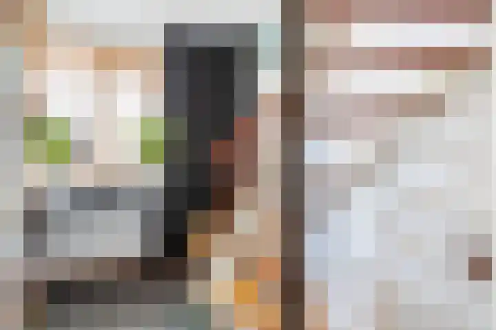 Zilverberk 4 Coevorden thumbnail 27