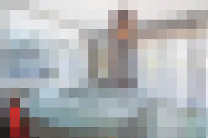 Zilverberk 4 Coevorden thumbnail 28