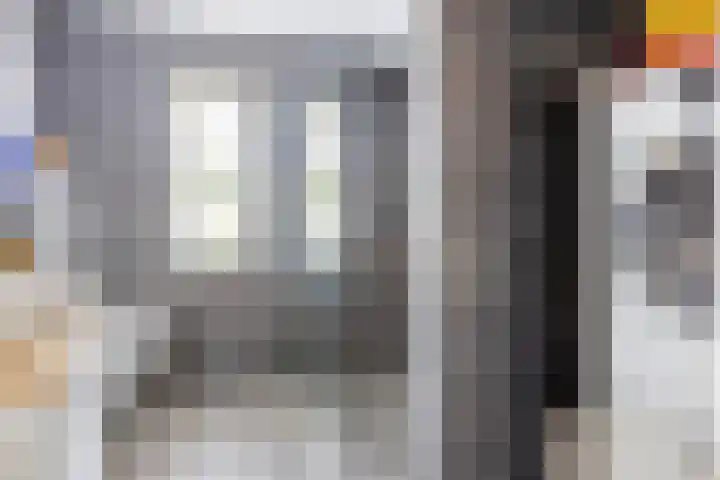 Zilverberk 4 Coevorden thumbnail 30