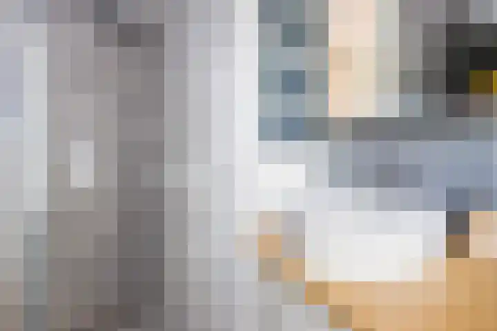 Zilverberk 4 Coevorden thumbnail 31