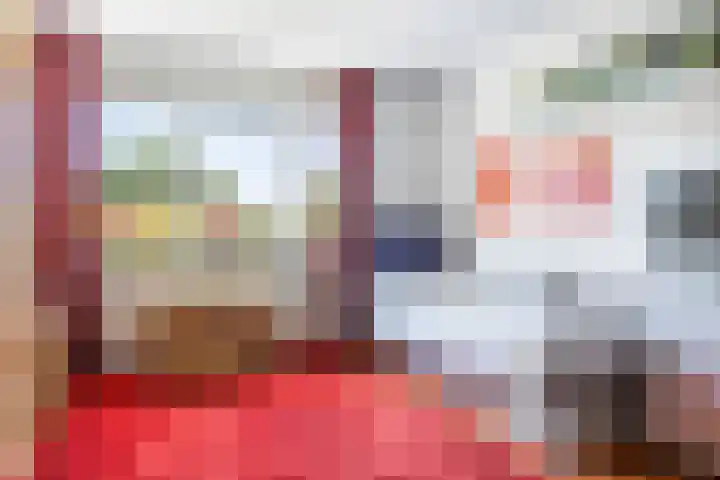 Zilverberk 4 Coevorden thumbnail 32