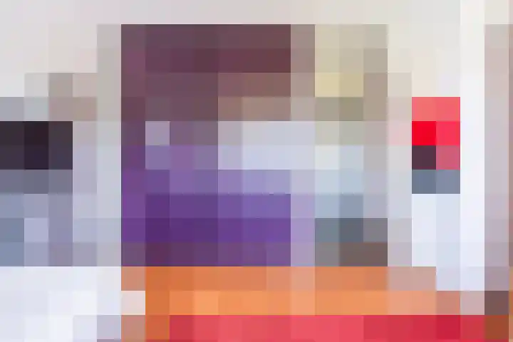Zilverberk 4 Coevorden thumbnail 33
