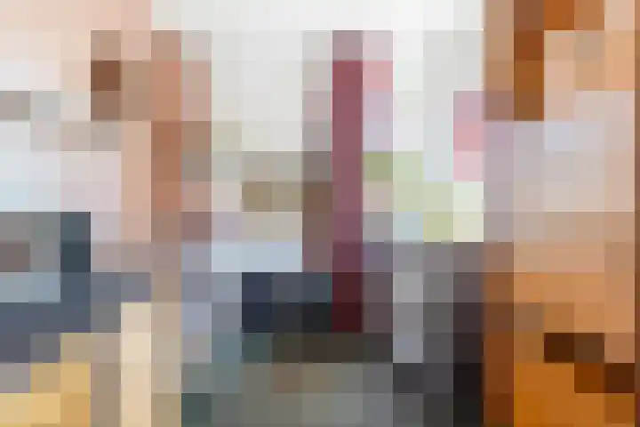 Zilverberk 4 Coevorden thumbnail 34