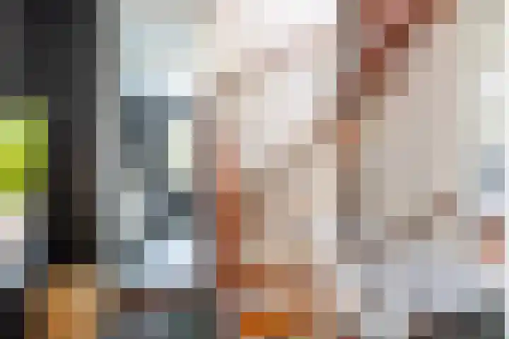 Zilverberk 4 Coevorden thumbnail 35
