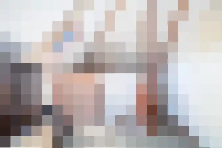 Zilverberk 4 Coevorden thumbnail 36