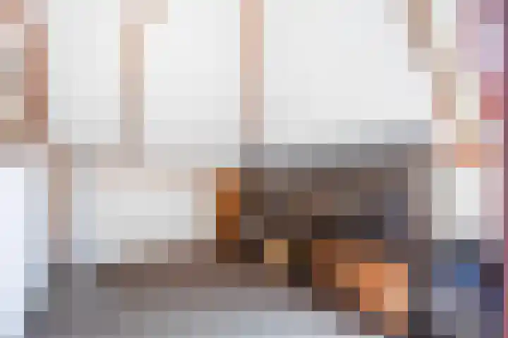 Zilverberk 4 Coevorden thumbnail 37