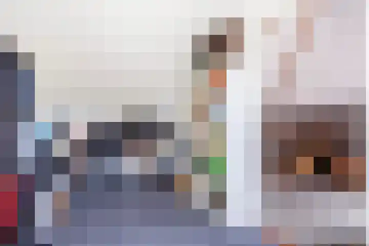 Zilverberk 4 Coevorden thumbnail 38
