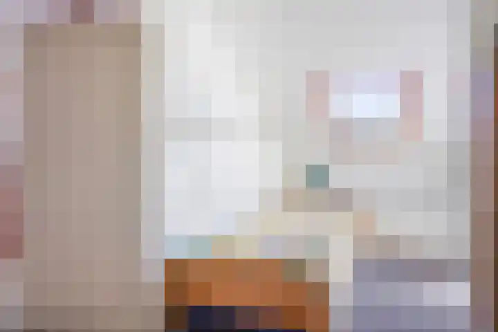 Zilverberk 4 Coevorden thumbnail 39
