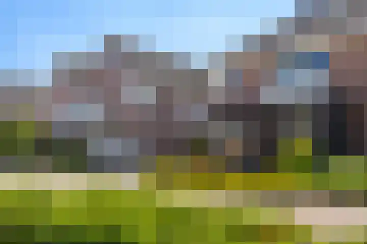 Zilverberk 4 Coevorden thumbnail 40