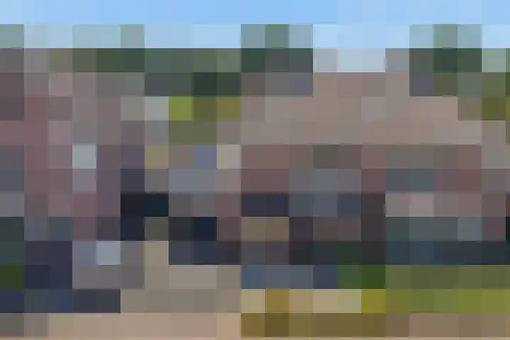 Zilverberk 4 Coevorden thumbnail 41