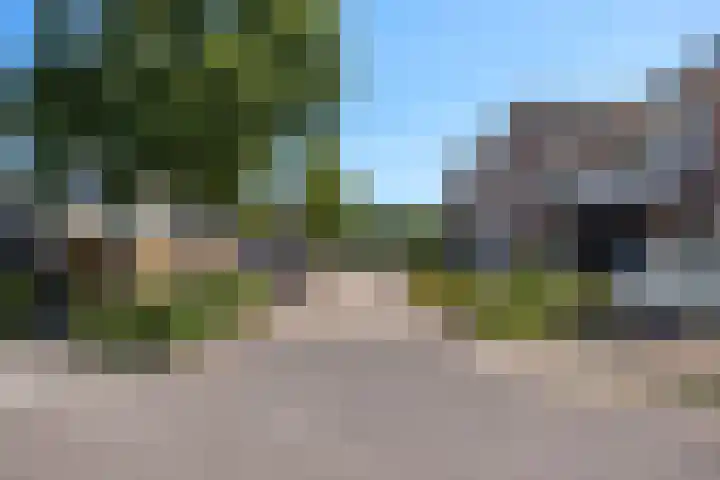 Zilverberk 4 Coevorden thumbnail 44
