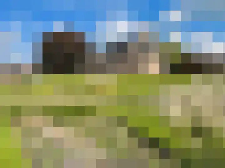 Zilverberk 4 Coevorden thumbnail 45