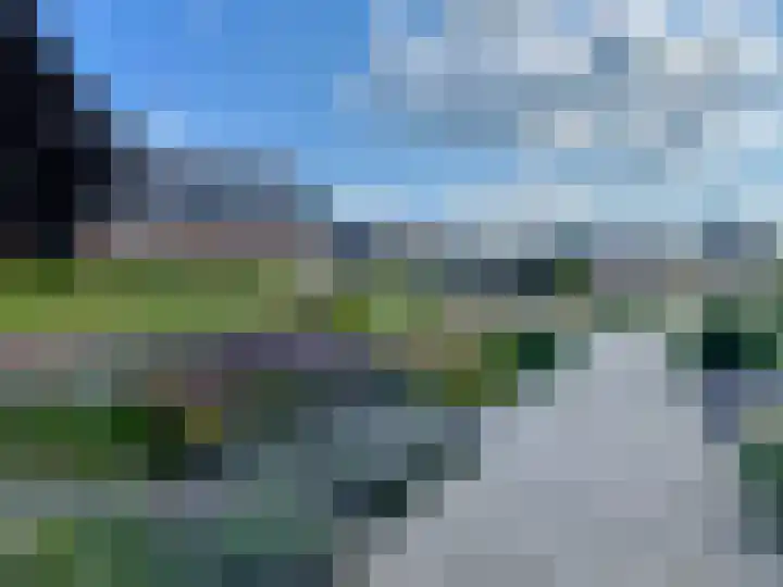 Zilverberk 4 Coevorden thumbnail 46