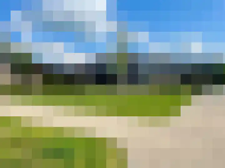 Zilverberk 4 Coevorden thumbnail 48
