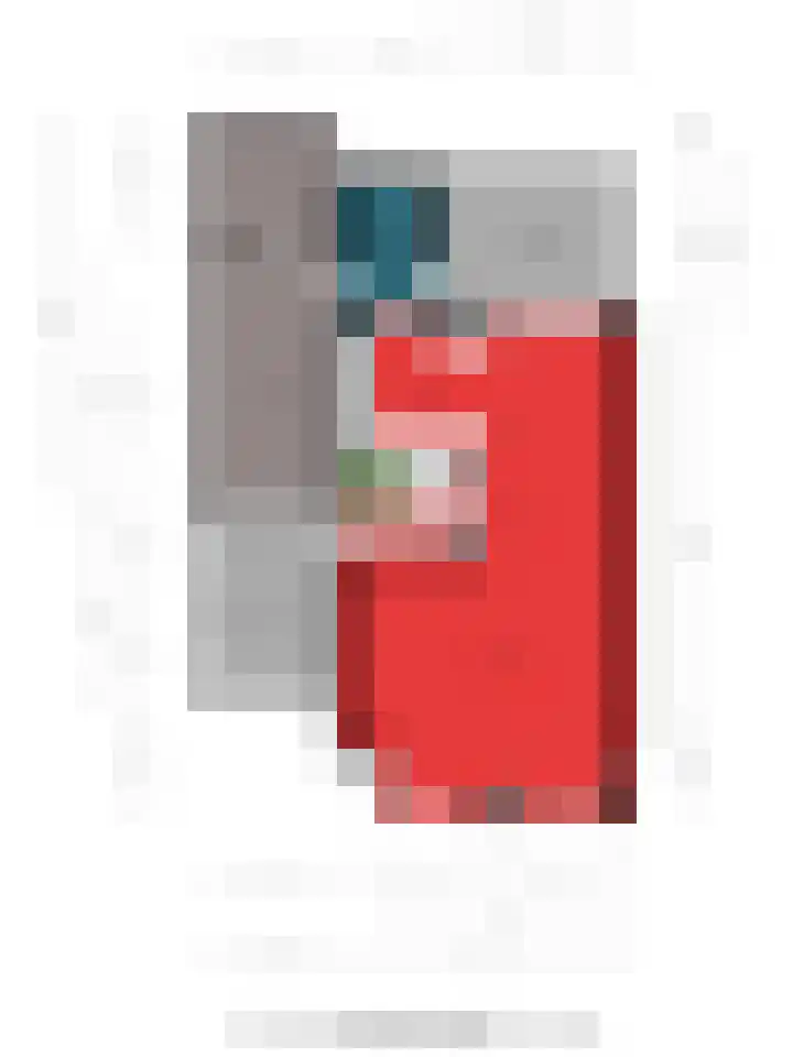 Zilverberk 4 Coevorden thumbnail 49