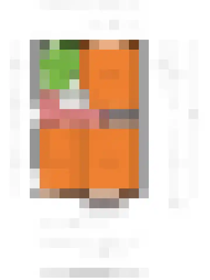 Zilverberk 4 Coevorden thumbnail 50